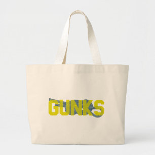 Bolso De Tela Gigante Shawagunks Climbing