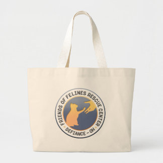 Bolso De Tela Gigante shirt_horizontal_standardlogo.png