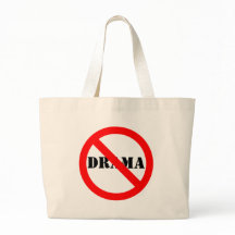 Símbolo de personalizable "No"