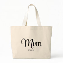 Simple Script Mom Establecida