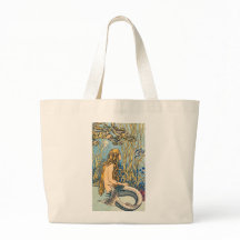Sirena Vintage