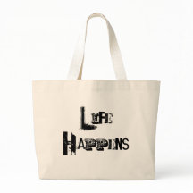 Sucede la vida de personalizable