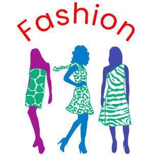 Bolso De Tela Gigante "Sueños Vivid: Ambición en Color"