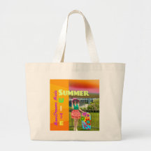 Suite de Verano