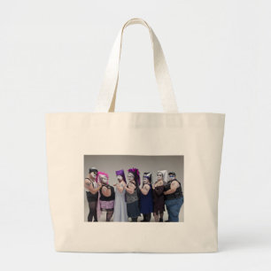 Bolso De Tela Gigante Tattoos.jpg
