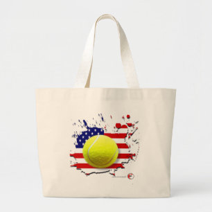 BOLSO DE TELA GIGANTE ¿TENIS CUALQUIER PERSONA?