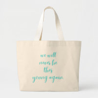 Tipografía elegante