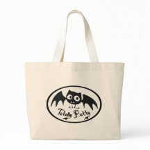 Totalmente extravagantemente