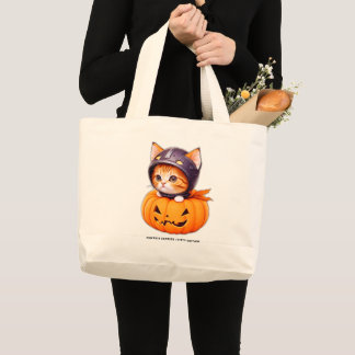 Bolso De Tela Gigante Tote Bag 
