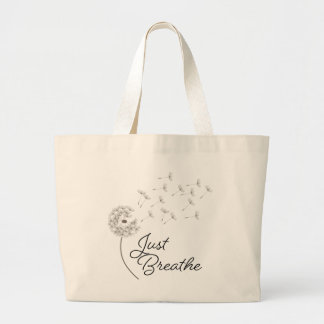 Bolso De Tela Gigante Tote Bag