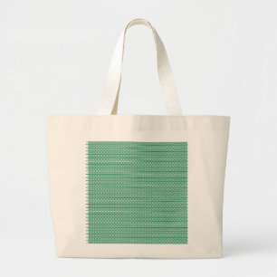 Bolso De Tela Gigante Tote Bag