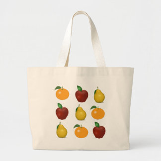 Bolso De Tela Gigante Tote bags