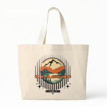 tote bags classic