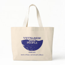 Tote de algodón