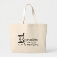 Tote de la terapia de la reconstrucción