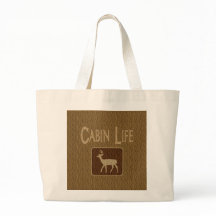 Tote de vida en cabina