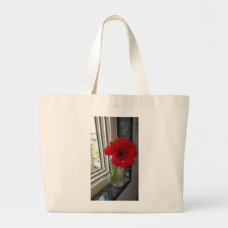 Bolso De Tela Gigante Tote diseñado por Gerbera