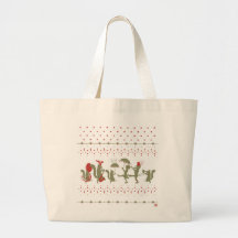 Tote Jubilee Jumbo