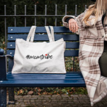 #TribuMamá | Día de la Madre escritura moderna