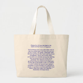 Bolso De Tela Gigante ¡¡¡¡¡¡¡¡¡¡¡¡¡¡¡¡¡¡¡¡¡¡¡¡¡¡¡¡¡¡¡!!!!!!!! U Crear un