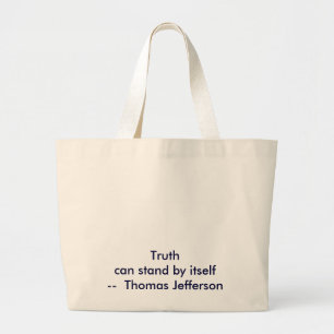 Bolso De Tela Gigante ¡¡¡¡¡¡¡¡¡¡¡¡¡¡¡¡¡¡¡¡¡¡¡¡¡¡¡¡¡¡¡!!!!!!!! U Create T