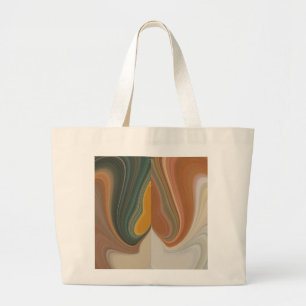 Bolso De Tela Gigante Últimos regalos geniales de Matata Personalizar Bo