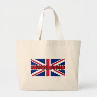 Union Jack Flag England jtcn