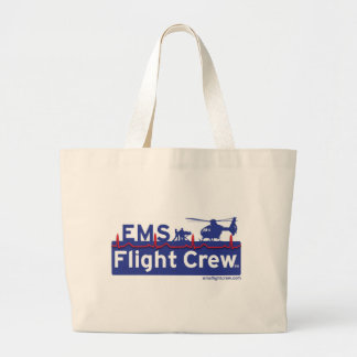 Bolso De Tela Gigante Updatedemsflightbanner11