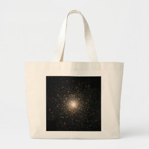Bolso De Tela Gigante Vía Láctea