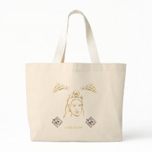 wedding ceremony style