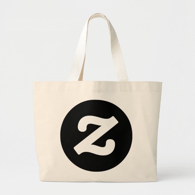 Bolso De Tela Gigante wefewf Tote Bag (Frente)