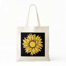 Girasol