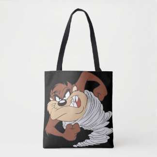 Bolso De Tela Giro rápido TAZ™