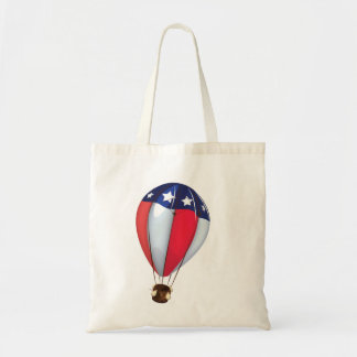 Bolso De Tela Globo