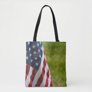 Bolso De Tela Gloria antigua