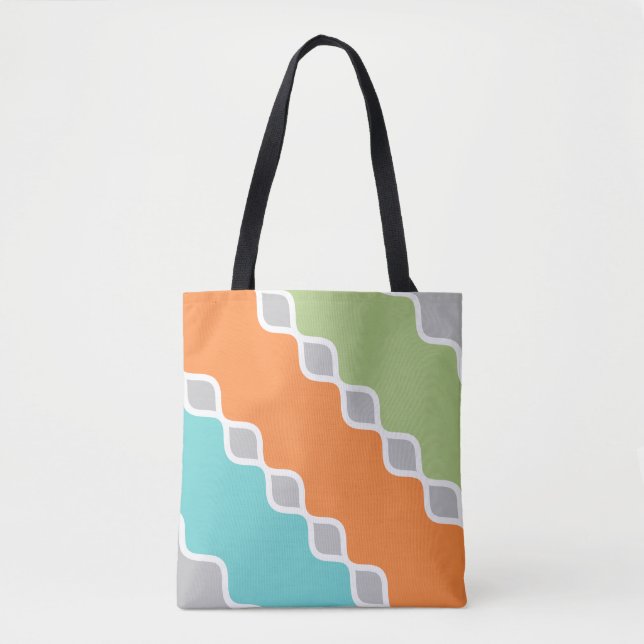 BOLSO DE TELA GOC (Anverso)