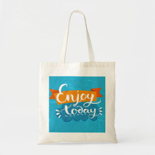 Bolso De Tela Goce hoy