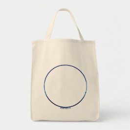 Bolso De Tela GODS TIMING Success Christian