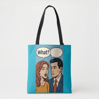 Bolso De Tela good couples