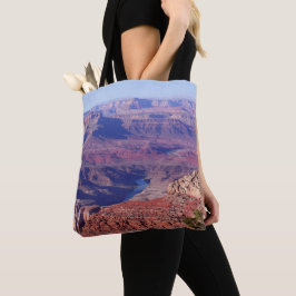 Bolso De Tela Gorgeous Grand Canyon Arizona Landscape Photo