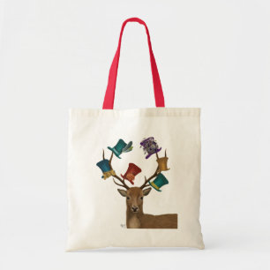 Bolso De Tela Gorra del distribuidor