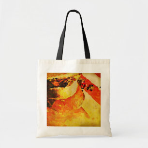 Bolso De Tela Gorra vintage, bandera y veteranos de medallas día