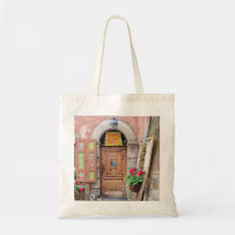 Gospoda Kwiaty Polskie - Puerta de Varsovia
