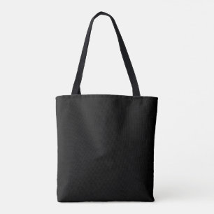 Bolso De Tela Gracias, Veterans Day Bald Eagle USA