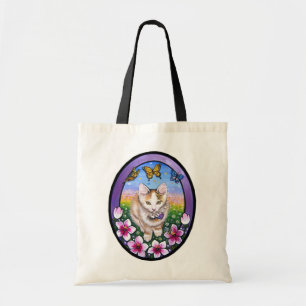 Bolso De Tela Gracie