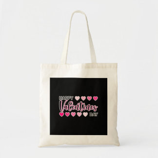Bolso De Tela Gracioso corazón de abuela Día de la Madre 29