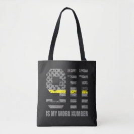 Bolso De Tela Gracioso distribuidor 911