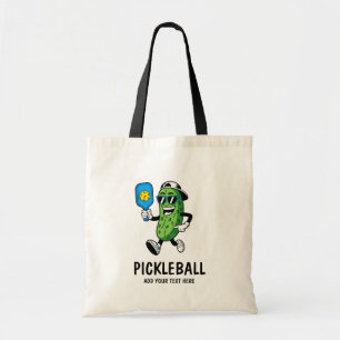 Bolso De Tela Gracioso juego personalizado de pellizco