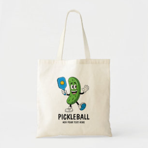 Bolso De Tela Gracioso juego personalizado de pellizco