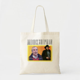 Bolso De Tela Gracioso Regalo Para Gavin Art Stacey Regalos Para